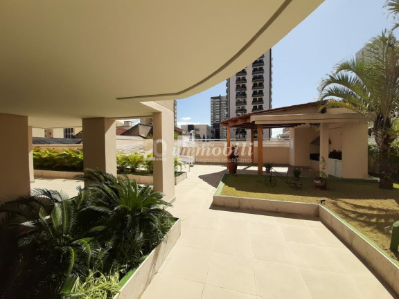 Imagem Apartamento com 2 Quartos à Venda, 94 m² em água Branca - São Paulo
