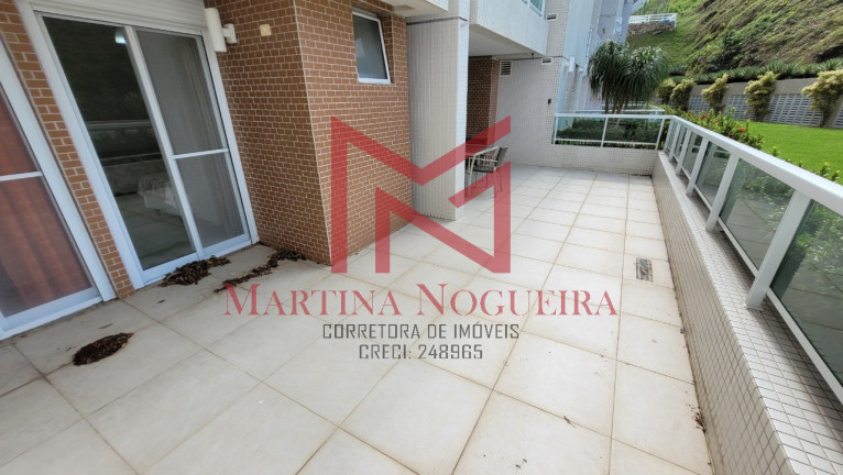 Imagem Apartamento com 2 Quartos à Venda, 110 m² em Parque Enseada - Guarujá Imagem Apartamento com 2 Quartos à Venda, 110 m² em Parque Enseada - Guarujá
