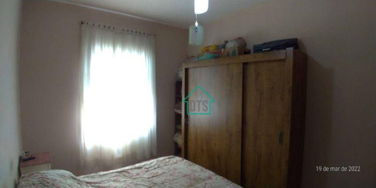 Imagem Casa com 2 Quartos à Venda, 144 m² em Cangaíba - São Paulo