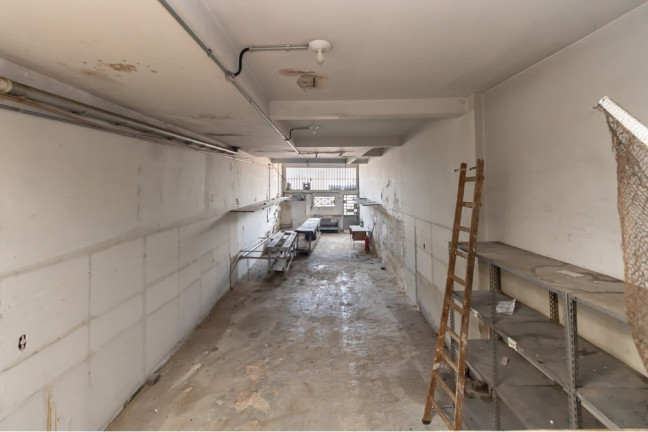 Imagem Imóvel Comercial à Venda, 196 m² em Vila Mariana - São Paulo