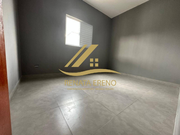 Imagem Sobrado com 2 Quartos à Venda, 85 m² em éden - Sorocaba Imagem Sobrado com 2 Quartos à Venda, 85 m² em éden - Sorocaba