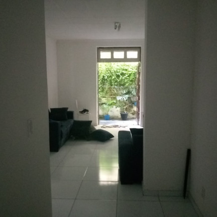 Imagem Apartamento com 2 Quartos à Venda, 190 m² em Barra - Salvador Imagem Apartamento com 2 Quartos à Venda, 190 m² em Barra - Salvador