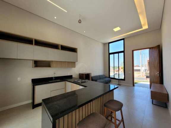 Imagem Casa com 3 Quartos à Venda, 139 m² em Condomínio Gran Reserve - Indaiatuba Imagem Casa com 3 Quartos à Venda, 139 m² em Condomínio Gran Reserve - Indaiatuba