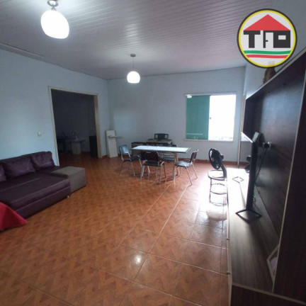 Imagem Casa com 3 Quartos para Alugar, 250 m² em Nova Marabá - Marabá Imagem Casa com 3 Quartos para Alugar, 250 m² em Nova Marabá - Marabá