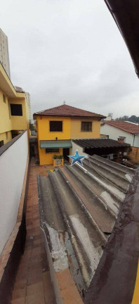 Imagem Imóvel com 2 Quartos à Venda, 110 m² em Freguesia Do ó - São Paulo Imagem Imóvel com 2 Quartos à Venda, 110 m² em Freguesia Do ó - São Paulo