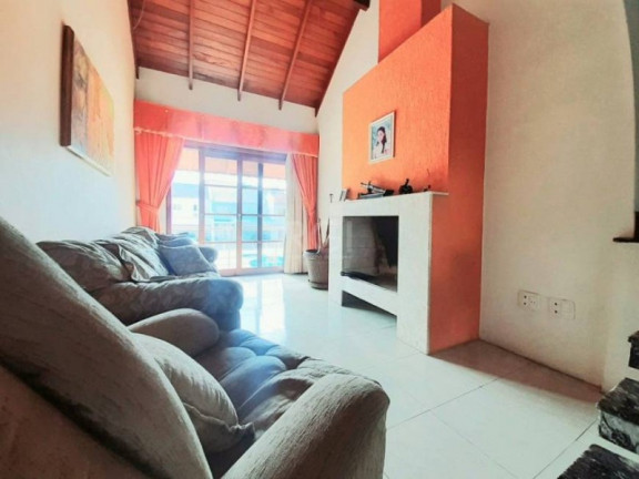 Imagem Imóvel com 3 Quartos à Venda, 320 m² em Ecoville - Porto Alegre Imagem Imóvel com 3 Quartos à Venda, 320 m² em Ecoville - Porto Alegre