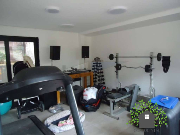 Imagem Casa com 3 Quartos à Venda, 300 m² em Jardim Do Golf I - Jandira