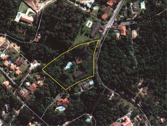 Imagem Casa com 4 Quartos à Venda, em Chácara Santa Lúcia Dos Ypes - Carapicuíba Imagem Casa com 4 Quartos à Venda, em Chácara Santa Lúcia Dos Ypes - Carapicuíba