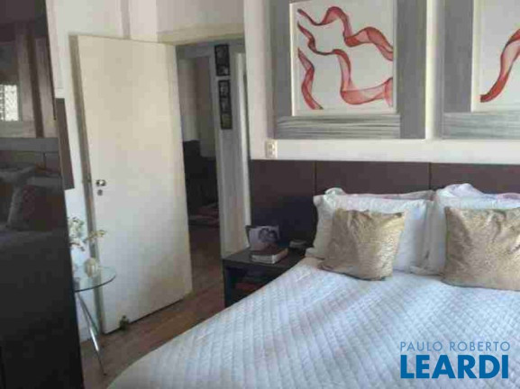 Imagem Apartamento com 3 Quartos à Venda, 107 m² em Bela Vista - Santo André Imagem Apartamento com 3 Quartos à Venda, 107 m² em Bela Vista - Santo André