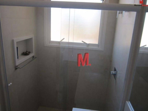 Imagem Casa com 4 Quartos à Venda, 494 m² em Alphaville Nova Esplanada - Votorantim Imagem Casa com 4 Quartos à Venda, 494 m² em Alphaville Nova Esplanada - Votorantim