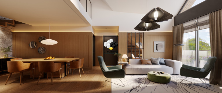 Imagem Apartamento com 1 Quarto à Venda, 54 m² em Vila Suíça - Gramado Imagem Apartamento com 1 Quarto à Venda, 54 m² em Vila Suíça - Gramado