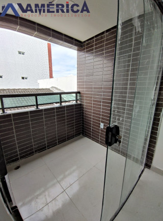 Imagem Imóvel com 2 Quartos à Venda, 50 m² em Gramame - João Pessoa Imagem Imóvel com 2 Quartos à Venda, 50 m² em Gramame - João Pessoa