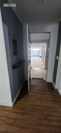 Imagem Apartamento com 3 Quartos à Venda, 158 m² em Jardim Oceania - João Pessoa Imagem Apartamento com 3 Quartos à Venda, 158 m² em Jardim Oceania - João Pessoa
