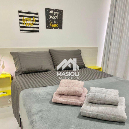 Imagem Apartamento com 2 Quartos à Venda, 70 m² em Praia Da Costa - Vila Velha Imagem Apartamento com 2 Quartos à Venda, 70 m² em Praia Da Costa - Vila Velha