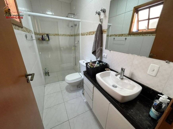 Imagem Casa com 3 Quartos à Venda, 243 m² em Vila Mariana - São Paulo Imagem Casa com 3 Quartos à Venda, 243 m² em Vila Mariana - São Paulo