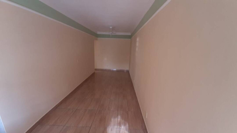 Imagem Casa com 3 Quartos à Venda, 80 m² em Wanel Ville - Sorocaba Imagem Casa com 3 Quartos à Venda, 80 m² em Wanel Ville - Sorocaba