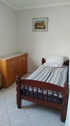 Imagem Sobrado com 3 Quartos à Venda, 275 m² em Vila Prudente - São Paulo