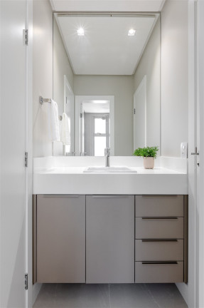 Imagem Apartamento com 4 Quartos à Venda, 131 m² em Pontal Norte - Balneário Camboriú