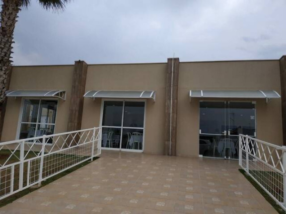 Imagem Casa de Condomínio com 2 Quartos à Venda, 150 m² em Wanel Ville - Sorocaba Imagem Casa de Condomínio com 2 Quartos à Venda, 150 m² em Wanel Ville - Sorocaba