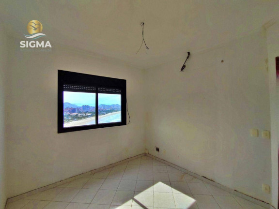 Imagem Apartamento com 4 Quartos à Venda, 240 m² em Pitangueiras - Guarujá Imagem Apartamento com 4 Quartos à Venda, 240 m² em Pitangueiras - Guarujá