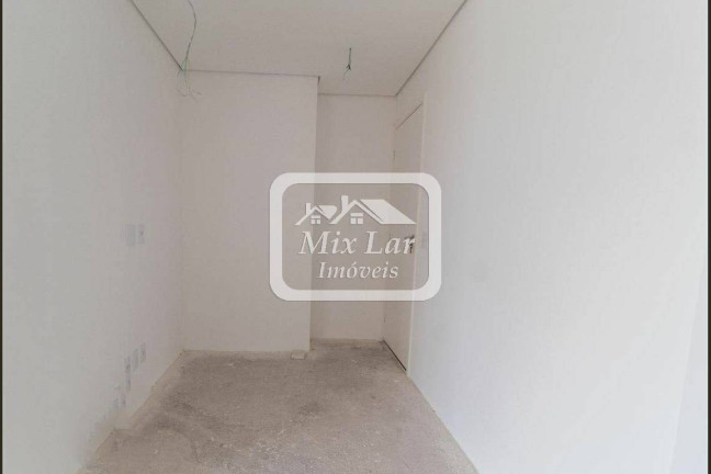 Imagem Apartamento com 3 Quartos à Venda, 78 m² em Vila Osasco - Osasco