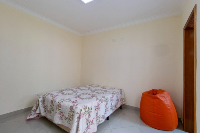 Imagem Casa com 4 Quartos à Venda, em Penha De França - São Paulo Imagem Casa com 4 Quartos à Venda, em Penha De França - São Paulo