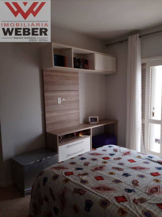 Imagem Sobrado com 4 Quartos à Venda,  em Jardim Piazza Di Roma - Sorocaba