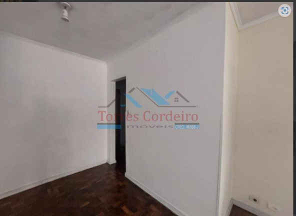 Imagem Sobrado com 4 Quartos à Venda, 280 m² em Pinheiros - São Paulo