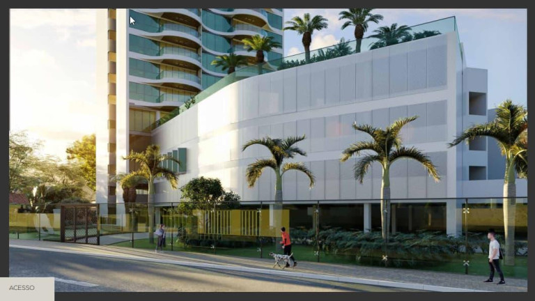 Imagem Casa com 3 Quartos à Venda, 141 m² em Casa Amarela - Recife