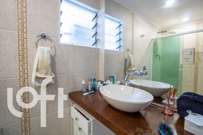 Imagem Apartamento com 2 Quartos à Venda, 84 m² em Aclimação - São Paulo