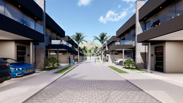 Imagem Casa com 3 Quartos à Venda, 136 m² em Ressaca - Atibaia Imagem Casa com 3 Quartos à Venda, 136 m² em Ressaca - Atibaia