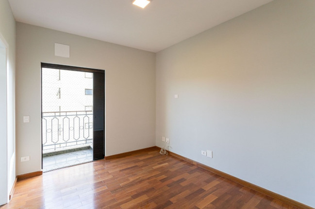 Imagem Apartamento com 3 Quartos à Venda, 269 m² em Sumaré - São Paulo Imagem Apartamento com 3 Quartos à Venda, 269 m² em Sumaré - São Paulo