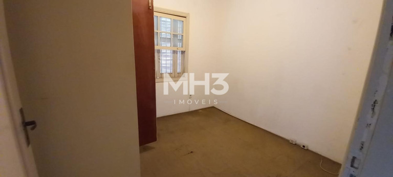 Imagem Imóvel com 2 Quartos à Venda, 66 m² em Vila Industrial - Campinas Imagem Imóvel com 2 Quartos à Venda, 66 m² em Vila Industrial - Campinas