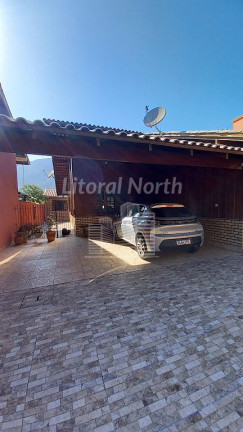 Imagem Casa com 4 Quartos à Venda, 177 m² em Ressacada - Itajaí Imagem Casa com 4 Quartos à Venda, 177 m² em Ressacada - Itajaí