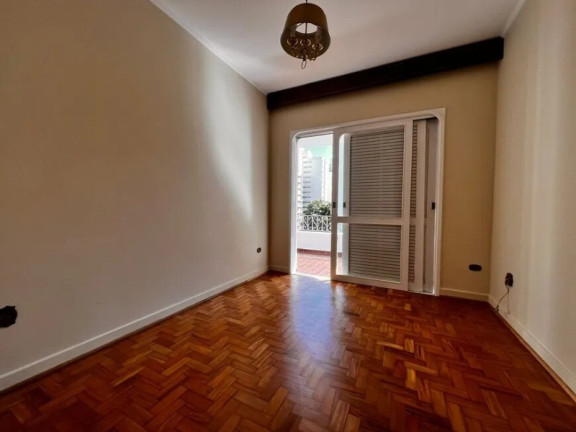 Imagem Imóvel com 3 Quartos à Venda, 207 m² em Jardim Paulista - São Paulo Imagem Imóvel com 3 Quartos à Venda, 207 m² em Jardim Paulista - São Paulo