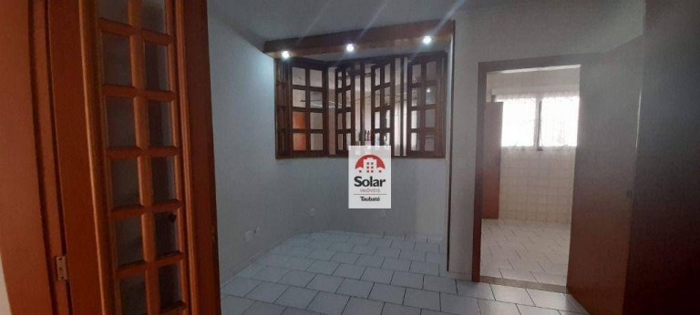 Imagem Apartamento com 3 Quartos à Venda ou Locação, 140 m² em Jardim Das Nações - Taubaté Imagem Apartamento com 3 Quartos à Venda ou Locação, 140 m² em Jardim Das Nações - Taubaté
