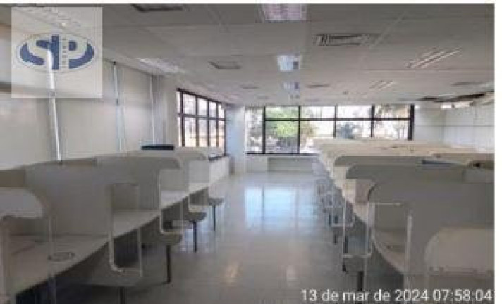 Imagem Imóvel à Venda, 1.307 m² em Nova Campinas - Campinas Imagem Imóvel à Venda, 1.307 m² em Nova Campinas - Campinas