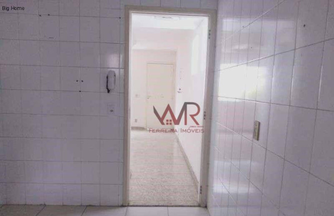 Imagem Sobrado com 2 Quartos para Alugar, 78 m² em Cangaíba - São Paulo Imagem Sobrado com 2 Quartos para Alugar, 78 m² em Cangaíba - São Paulo