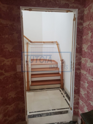 Imagem Apartamento com 4 Quartos à Venda, 660 m² em Paraiso - Sao Paulo Imagem Apartamento com 4 Quartos à Venda, 660 m² em Paraiso - Sao Paulo