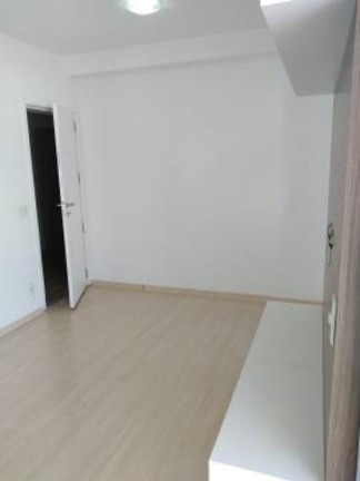 Imagem Apartamento com 2 Quartos à Venda, 65 m² em Vila Mariana - São Paulo Imagem Apartamento com 2 Quartos à Venda, 65 m² em Vila Mariana - São Paulo