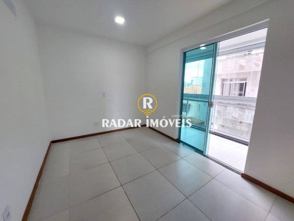 Imagem Apartamento com 2 Quartos à Venda, 125 m² em Braga - Cabo Frio Imagem Apartamento com 2 Quartos à Venda, 125 m² em Braga - Cabo Frio