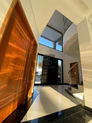 Imagem Casa com 5 Quartos à Venda, 750 m² em Residencial Tres (tambore) - Santana De Parnaíba Imagem Casa com 5 Quartos à Venda, 750 m² em Residencial Tres (tambore) - Santana De Parnaíba