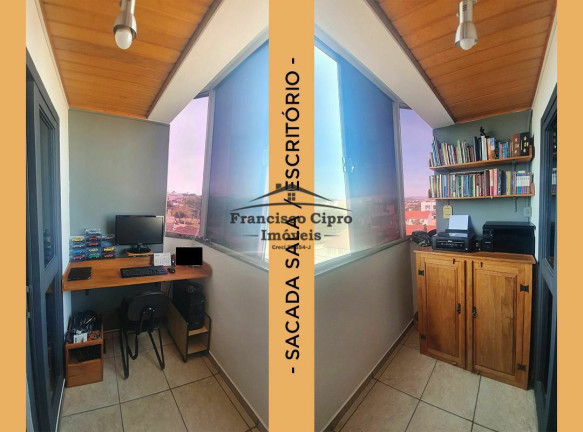 Imagem Apartamento com 3 Quartos à Venda, 98 m² em Vila Eliana Maria - Vila Molica - Guaratinguetá Imagem Apartamento com 3 Quartos à Venda, 98 m² em Vila Eliana Maria - Vila Molica - Guaratinguetá