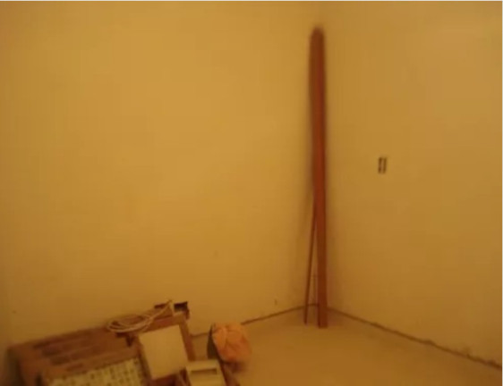 Imagem Casa com 3 Quartos à Venda, 190 m² em Jardim Continental - Guarulhos Imagem Casa com 3 Quartos à Venda, 190 m² em Jardim Continental - Guarulhos