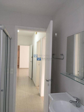 Imagem Apartamento com 2 Quartos à Venda ou Locação, 96 m² em Santa Cecília - São Paulo Imagem Apartamento com 2 Quartos à Venda ou Locação, 96 m² em Santa Cecília - São Paulo