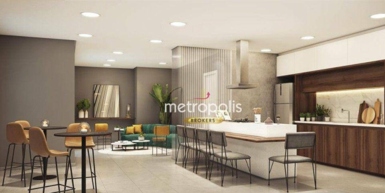 Imagem Apartamento com 2 Quartos à Venda, 39 m² em Itaquera - São Paulo Imagem Apartamento com 2 Quartos à Venda, 39 m² em Itaquera - São Paulo