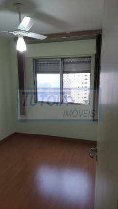 Imagem Apartamento com 2 Quartos à Venda, 65 m² em Cambuci - São Paulo Imagem Apartamento com 2 Quartos à Venda, 65 m² em Cambuci - São Paulo
