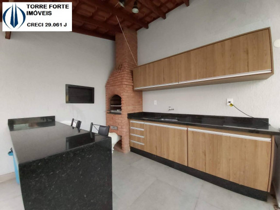 Imagem Casa com 4 Quartos à Venda, 301 m² em Vila Gomes Cardim - São Paulo Imagem Casa com 4 Quartos à Venda, 301 m² em Vila Gomes Cardim - São Paulo