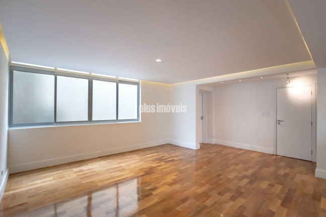 Imagem Apartamento com 3 Quartos à Venda, 160 m² em Jardins - São Paulo Imagem Apartamento com 3 Quartos à Venda, 160 m² em Jardins - São Paulo
