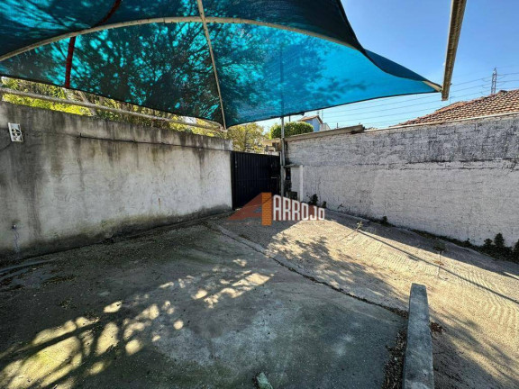 Imagem Galpão à Venda, 64 m² em Vila Buenos Aires - São Paulo Imagem Galpão à Venda, 64 m² em Vila Buenos Aires - São Paulo